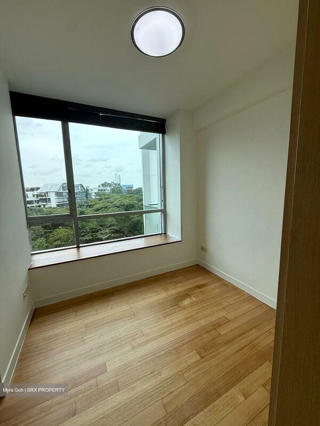 One Amber (D15), Condominium #507838991